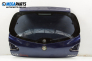 Boot lid for Alfa Romeo 147 2.0 16V T.Spark, 150 hp, hatchback, 2002, position: rear