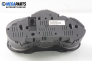 Bloc instrumente de bord for Alfa Romeo 147 2.0 16V T.Spark, 150 hp, hatchback, 2002 № 110008953020