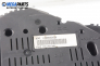 Bloc instrumente de bord for Alfa Romeo 147 2.0 16V T.Spark, 150 hp, hatchback, 2002 № 110008953020