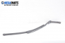 Front wipers arm for Opel Zafira A 1.6 16V, 101 hp, minivan, 2000, position: right