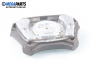 Airbag for Mercedes-Benz E-Class 210 (W/S) 2.3, 150 hp, sedan, 1995, position: fața