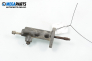Clutch slave cylinder for Mercedes-Benz E-Class 210 (W/S) 2.3, 150 hp, sedan, 1995