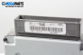ECU for Ford Focus I 1.8 TDDi, 90 hp, combi, 2000 № YS4F-12A650-PA
