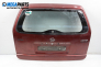 Boot lid for Opel Astra G 1.4 16V, 90 hp, station wagon, 1998, position: rear