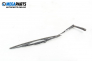 Front wipers arm for Opel Astra G 1.4 16V, 90 hp, station wagon, 1998, position: right