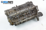 Engine head for Opel Astra G 1.4 16V, 90 hp, station wagon, 1998