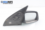 Mirror for Opel Astra G 1.4 16V, 90 hp, station wagon, 1998, position: right