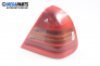 Tail light for Mercedes-Benz C-Class 202 (W/S) 1.8, 122 hp, sedan, 1994, position: right