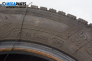 Snow tires KLEBER 195/65/15, DOT: 4311 (The price is for two pieces)