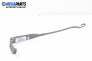 Front wipers arm for Opel Vectra B 1.8 16V, 115 hp, sedan, 1996, position: left