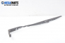 Front wipers arm for Opel Vectra B 1.8 16V, 115 hp, sedan, 1996, position: right