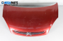 Bonnet for Citroen Xsara Picasso 1.8 16V, 115 hp, minivan, 2000, position: front