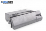 Glove box for Mercedes-Benz C-Class 202 (W/S) 2.5 TD, 150 hp, station wagon automatic, 1997