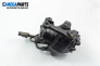 Steering box for Mercedes-Benz C-Class 202 (W/S) 2.5 TD, 150 hp, station wagon automatic, 1997