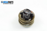 Ventilator încălzire for Mercedes-Benz A-Class W168 1.6, 102 hp, hatchback, 1999
