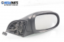 Mirror for Mercedes-Benz A-Class W168 1.6, 102 hp, hatchback, 1999, position: right