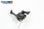 Pompă de ulei for Mercedes-Benz A-Class W168 1.6, 102 hp, hatchback, 1999