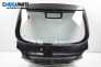Boot lid for Chevrolet Lacetti 1.6, 109 hp, hatchback, 2006, position: rear