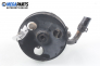 Power steering pump for Chevrolet Lacetti 1.6, 109 hp, hatchback, 2006
