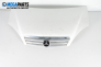 Bonnet for Mercedes-Benz A-Class W168 1.6, 102 hp, hatchback, 2000, position: front