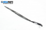 Front wipers arm for Mercedes-Benz A-Class W168 1.6, 102 hp, hatchback, 2000, position: right
