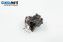 Thermostat for Mercedes-Benz A-Class Hatchback  W168 (07.1997 - 08.2004) A 160 (168.033, 168.133), 102 hp