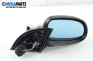 Mirror for Mercedes-Benz A-Class W168 1.6, 102 hp, hatchback, 2000, position: right