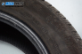 Snow tires GENERAL 205/55/16, DOT: 4717 (The price is for two pieces)