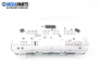 Bloc instrumente de bord for Hyundai Santa Fe 2.2 CRDi 4x4, 150 hp, suv automatic, 2006 № 94003-2B650