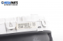 Bloc instrumente de bord for Hyundai Santa Fe 2.2 CRDi 4x4, 150 hp, suv automatic, 2006 № 94003-2B650