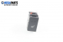 Taste sitzheizung for Hyundai Santa Fe 2.2 CRDi 4x4, 150 hp, suv automatic, 2006