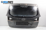Boot lid for Hyundai Santa Fe 2.2 CRDi  4x4, 150 hp, suv automatic, 2006, position: rear