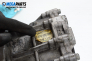 Verteilergetriebe for Hyundai Santa Fe 2.2 CRDi 4x4, 150 hp, suv automatic, 2006