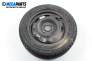 Spare tire for Volkswagen Lupo (6X1, 6E1) (1998-09-01 - 2005-07-01) 14 inches, width 6 (The price is for one piece)