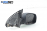 Mirror for Volkswagen Lupo 1.0, 50 hp, hatchback, 1998, position: right