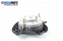 Airbag for Seat Ibiza (6L) 1.4 16V, 100 hp, hatchback, 2002, position: fața