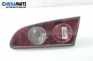 Inner tail light for Seat Ibiza (6L) 1.4 16V, 100 hp, hatchback, 2002, position: right