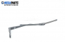Front wipers arm for Fiat Punto 1.2 16V, 80 hp, hatchback, 2003, position: right