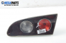 Inner tail light for Seat Ibiza (6L) 1.2, 60 hp, hatchback, 2008, position: right