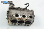 Engine head for Seat Ibiza (6L) 1.2, 60 hp, hatchback, 2008