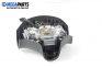 Airbag for Peugeot 206 1.6 16V, 109 hp, cabrio, 2001, position: vorderseite