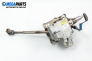 Electric steering rack motor for Fiat Stilo 1.9 JTD, 115 hp, hatchback, 2002 № 00046826731