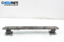 Bumper support brace impact bar for Peugeot 307 2.0 HDi, 90 hp, hatchback, 2001, position: front