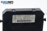BSI module for Peugeot 307 2.0 HDi, 90 hp, hatchback, 2001 № 9636760580