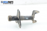 Front bumper shock absorber for Volkswagen Passat (B5; B5.5) 1.9 TDI, 110 hp, station wagon, 1998, position: front - right