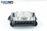 Airbag for Volkswagen Passat (B5; B5.5) 1.9 TDI, 110 hp, combi, 1998, position: fața