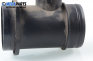 Debitmetru for Volkswagen Passat (B5; B5.5) 1.9 TDI, 110 hp, combi, 1998 № 15AF-024