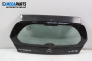 Boot lid for Citroen C2 1.4 HDi, 68 hp, hatchback, 2004, position: rear