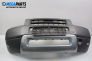 Front bumper for Land Rover Freelander I (L314) 2.2 Di 4x4, 98 hp, suv, 1998, position: front