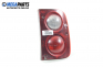 Tail light for Land Rover Freelander I (L314) 2.2 Di 4x4, 98 hp, suv, 1998, position: right